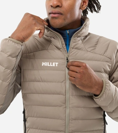 Millet FITZ ROY WARM 