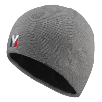 Millet ACTIVE WOOL 