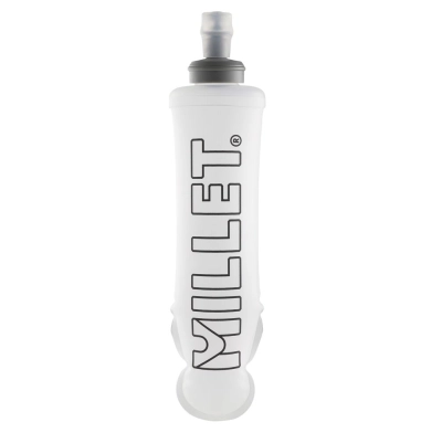 Millet FLASK 250