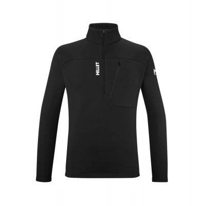 Millet SENECA FLEECE PO ZIP