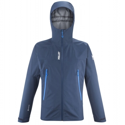 Millet SENECA GTX 3L