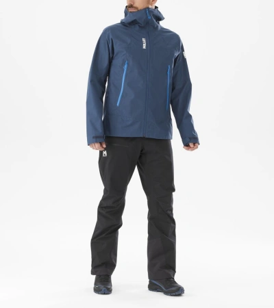 Millet SENECA GTX 3L