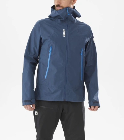 Millet SENECA GTX 3L