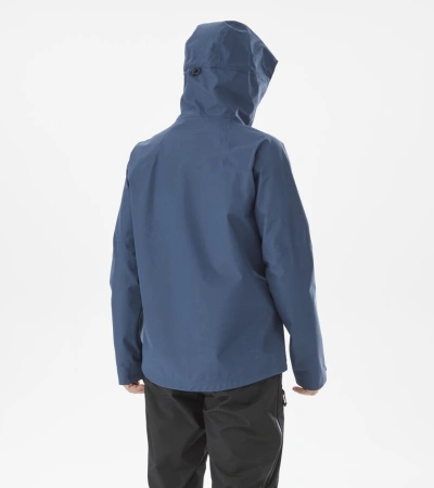 Millet SENECA GTX 3L