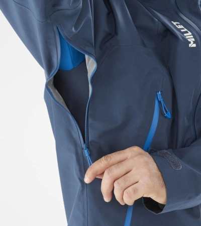 Millet SENECA GTX 3L