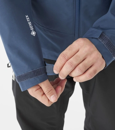 Millet SENECA GTX 3L