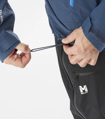 Millet SENECA GTX 3L