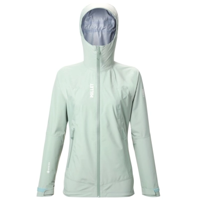 Millet LD SENECA GTX 3L