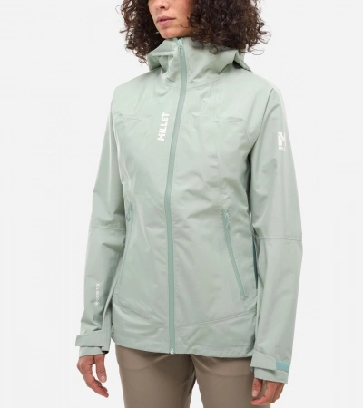 Millet LD SENECA GTX 3L