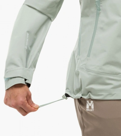 Millet LD SENECA GTX 3L