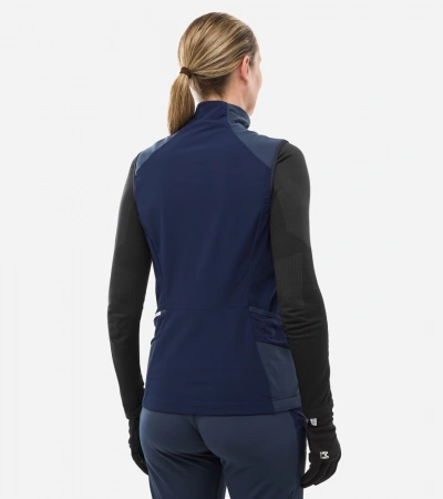 Millet LD PIERRA MENT 