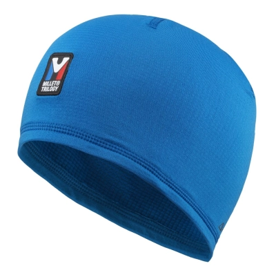 Millet TRILOGY ICON GRID