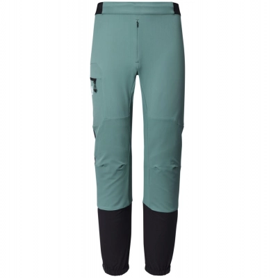 Millet PIERRA MENT 2025