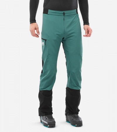 Millet PIERRA MENT 2025