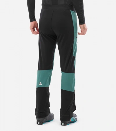 Millet PIERRA MENT 2025