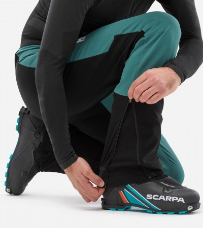 Millet PIERRA MENT 2025