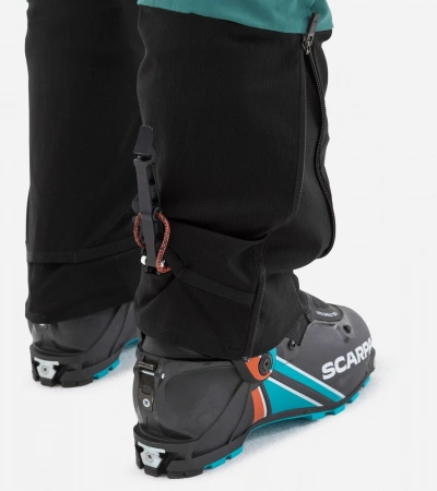 Millet PIERRA MENT 2025