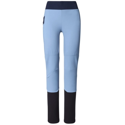 Millet LD PIERRA MENT 2025