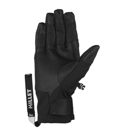 Millet TRILOGY ICON WIND