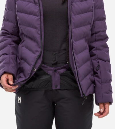 Millet LD BREVENT PEAK