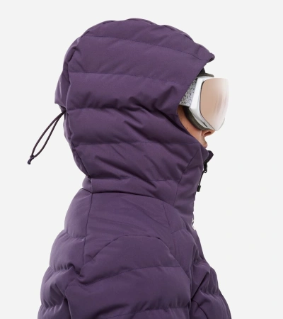 Millet LD BREVENT PEAK