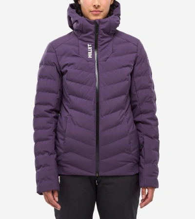 Millet LD BREVENT PEAK