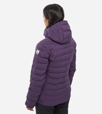 Millet LD BREVENT PEAK