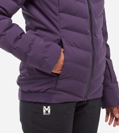 Millet LD BREVENT PEAK