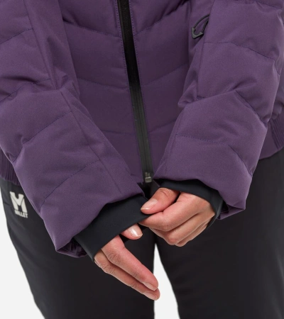 Millet LD BREVENT PEAK