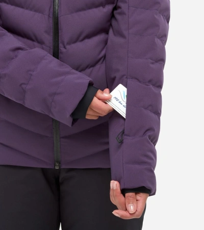 Millet LD BREVENT PEAK