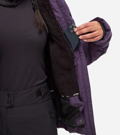 Millet LD BREVENT PEAK