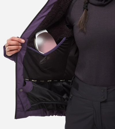 Millet LD BREVENT PEAK