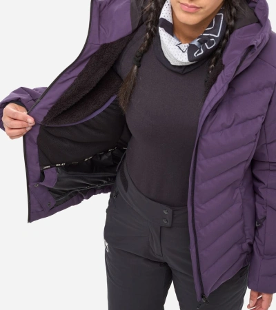 Millet LD BREVENT PEAK