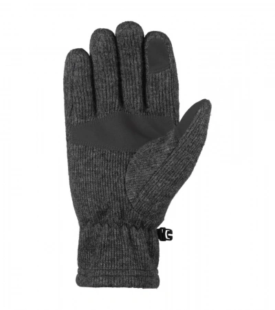 Millet CHAMONIX WOOL