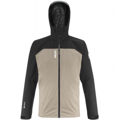 Millet SENECA GTX 2L