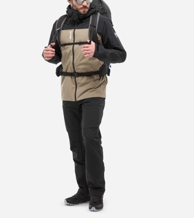 Millet SENECA GTX 2L