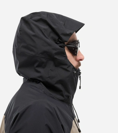 Millet SENECA GTX 2L