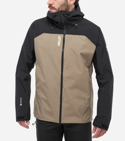 Millet SENECA GTX 2L