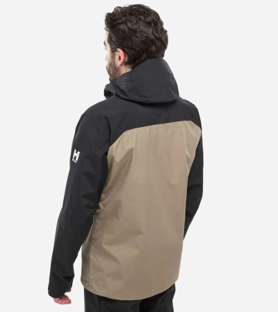 Millet SENECA GTX 2L