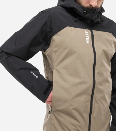 Millet SENECA GTX 2L