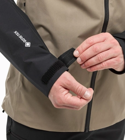 Millet SENECA GTX 2L