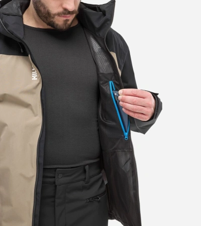 Millet SENECA GTX 2L