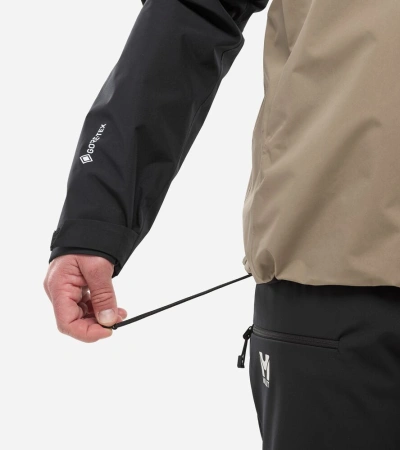 Millet SENECA GTX 2L