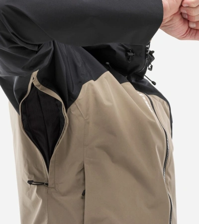 Millet SENECA GTX 2L