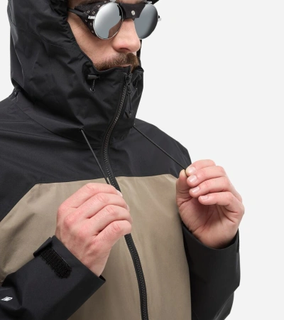 Millet SENECA GTX 2L