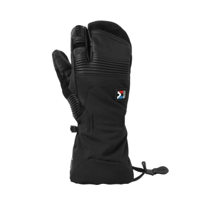 Millet ICON 3 FGR GTX