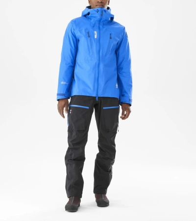 Millet TRILOGY JORASSES GTX