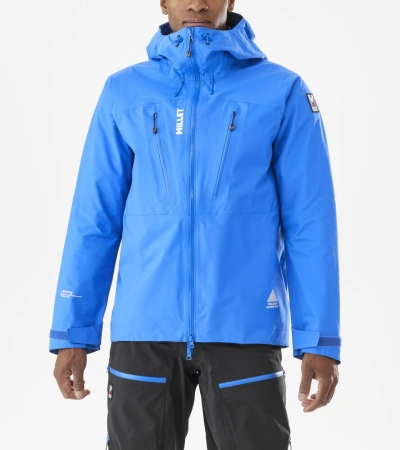 Millet TRILOGY JORASSES GTX