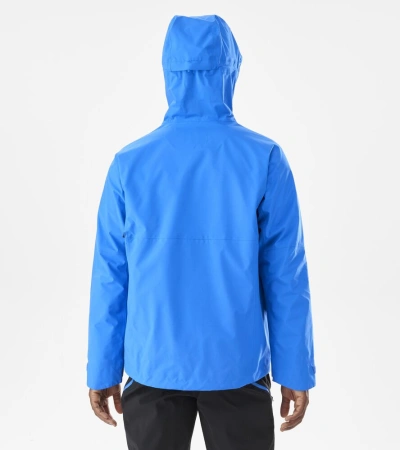 Millet TRILOGY JORASSES GTX