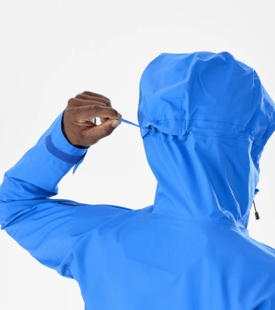 Millet TRILOGY JORASSES GTX